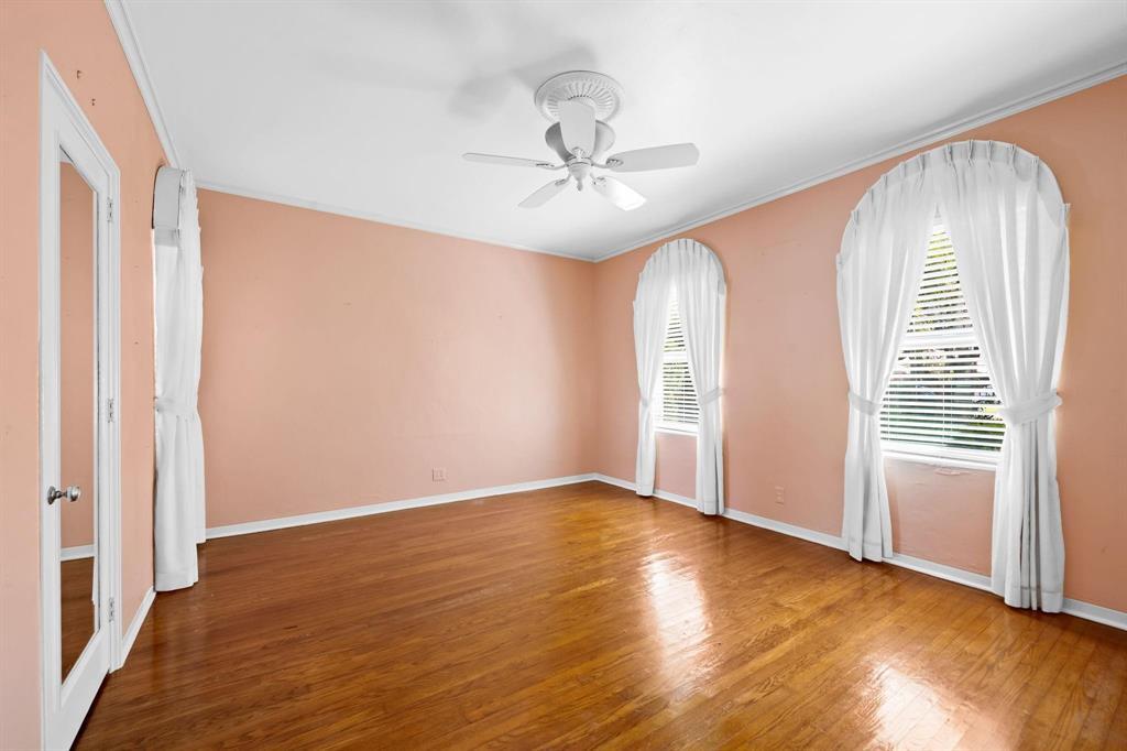RIO VISTA C J HECTORS RESUB - Residential Lease