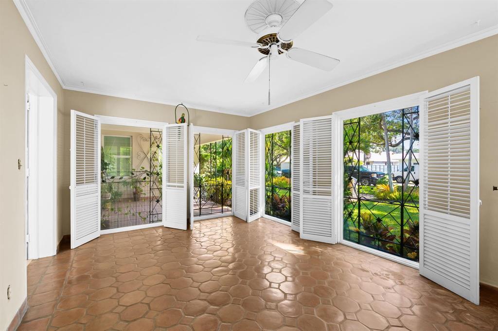 RIO VISTA C J HECTORS RESUB - Residential Lease