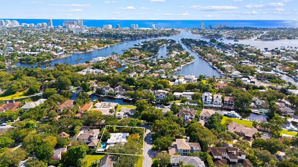 RIO VISTA C J HECTORS RESUB - Residential Lease