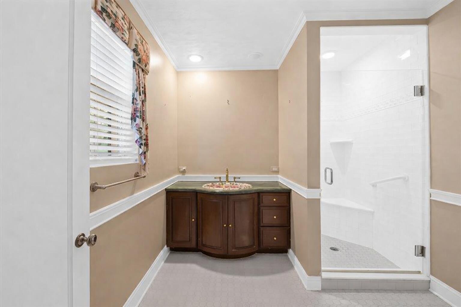 RIO VISTA C J HECTORS RESUB - Residential Lease
