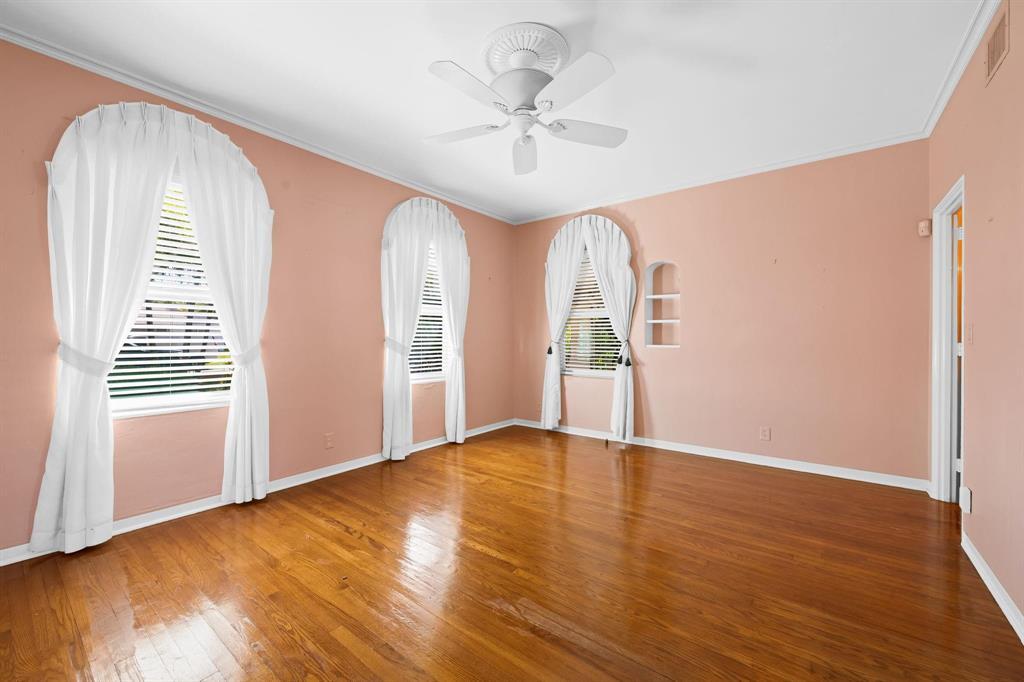 RIO VISTA C J HECTORS RESUB - Residential Lease