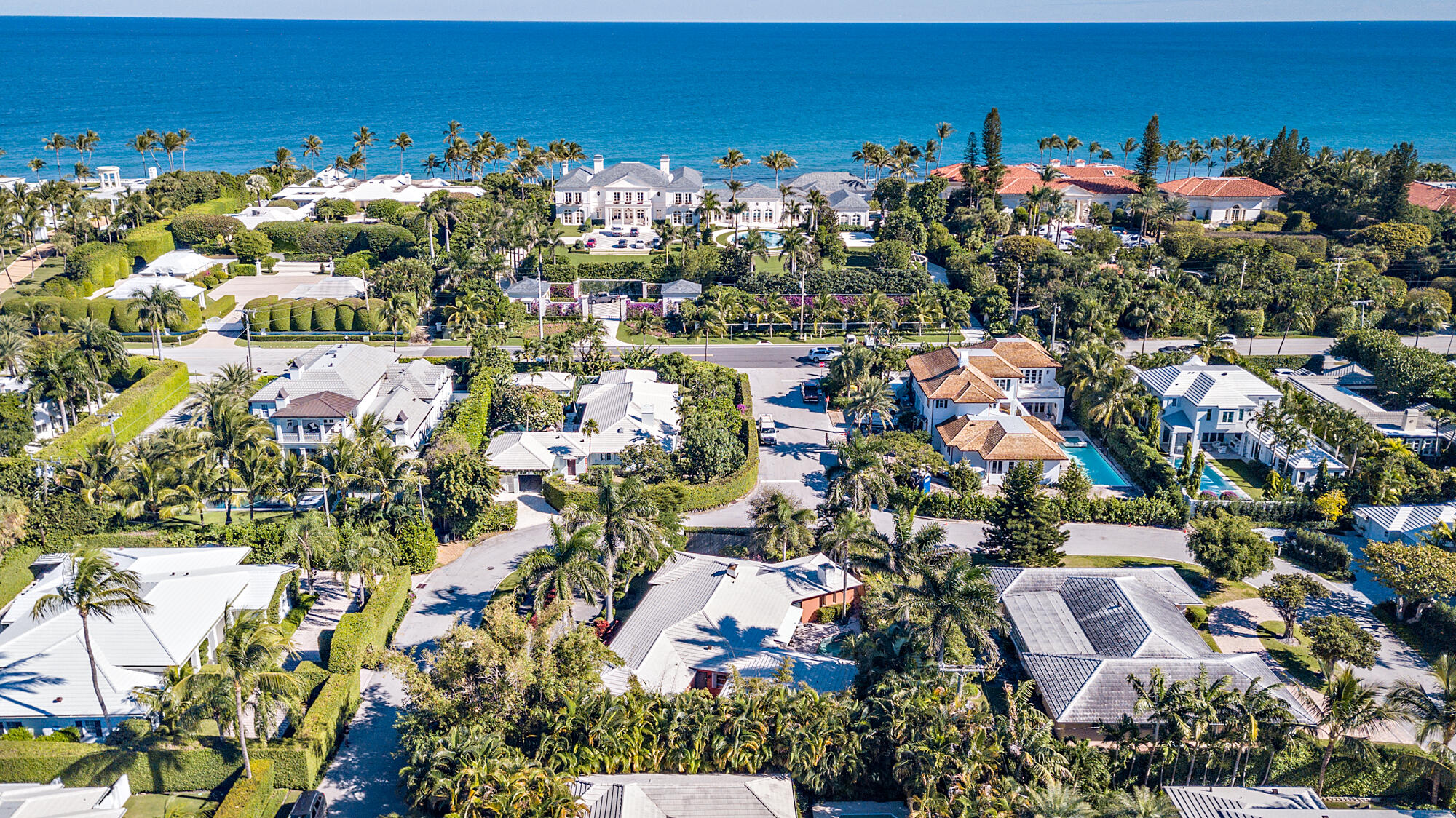 EAST SHORE ADD IN - Residential