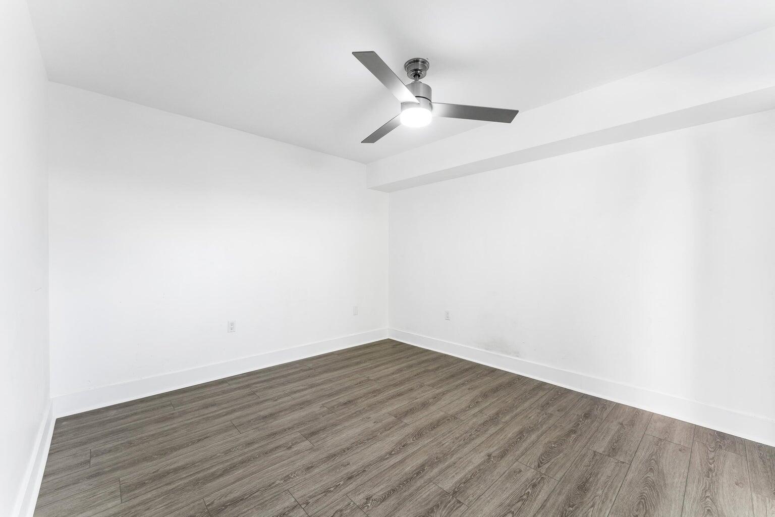 EMBASSY PARK CONDO - Residential