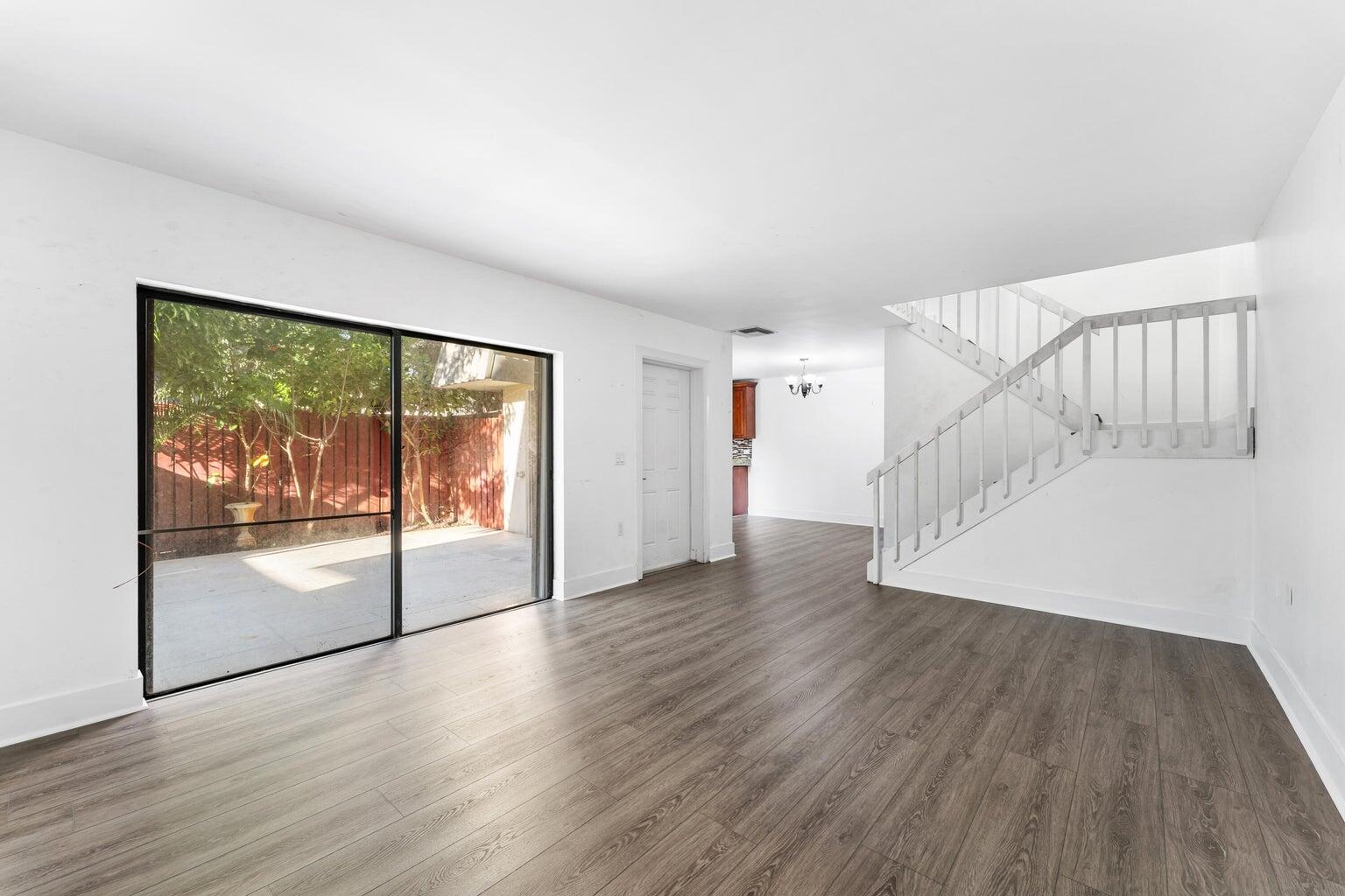 EMBASSY PARK CONDO - Residential