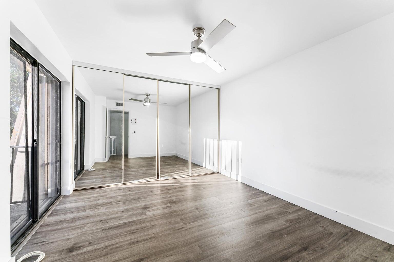 EMBASSY PARK CONDO - Residential