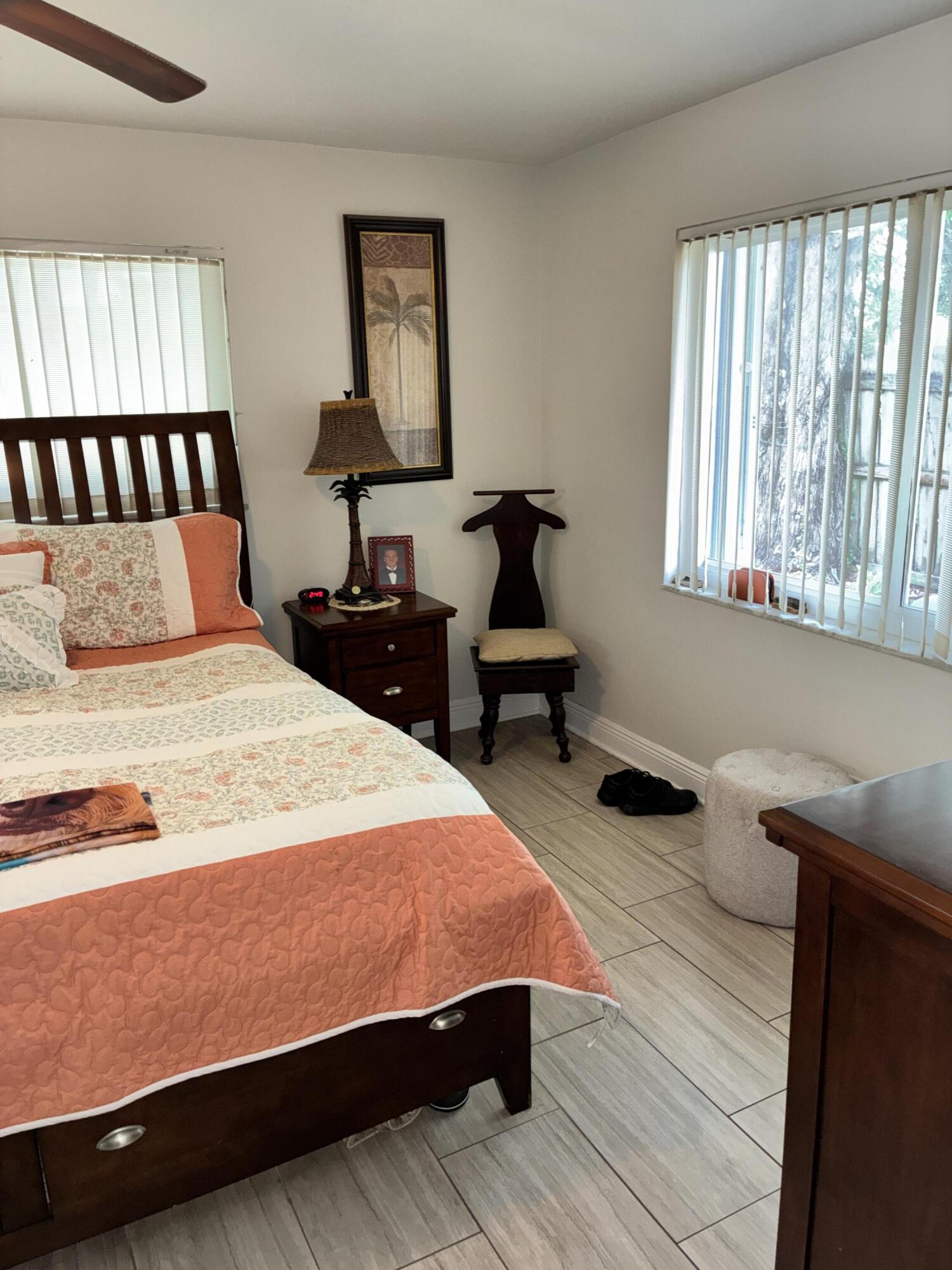 PALM-AIRE VILLAGE  W 2ND SEC - Residential