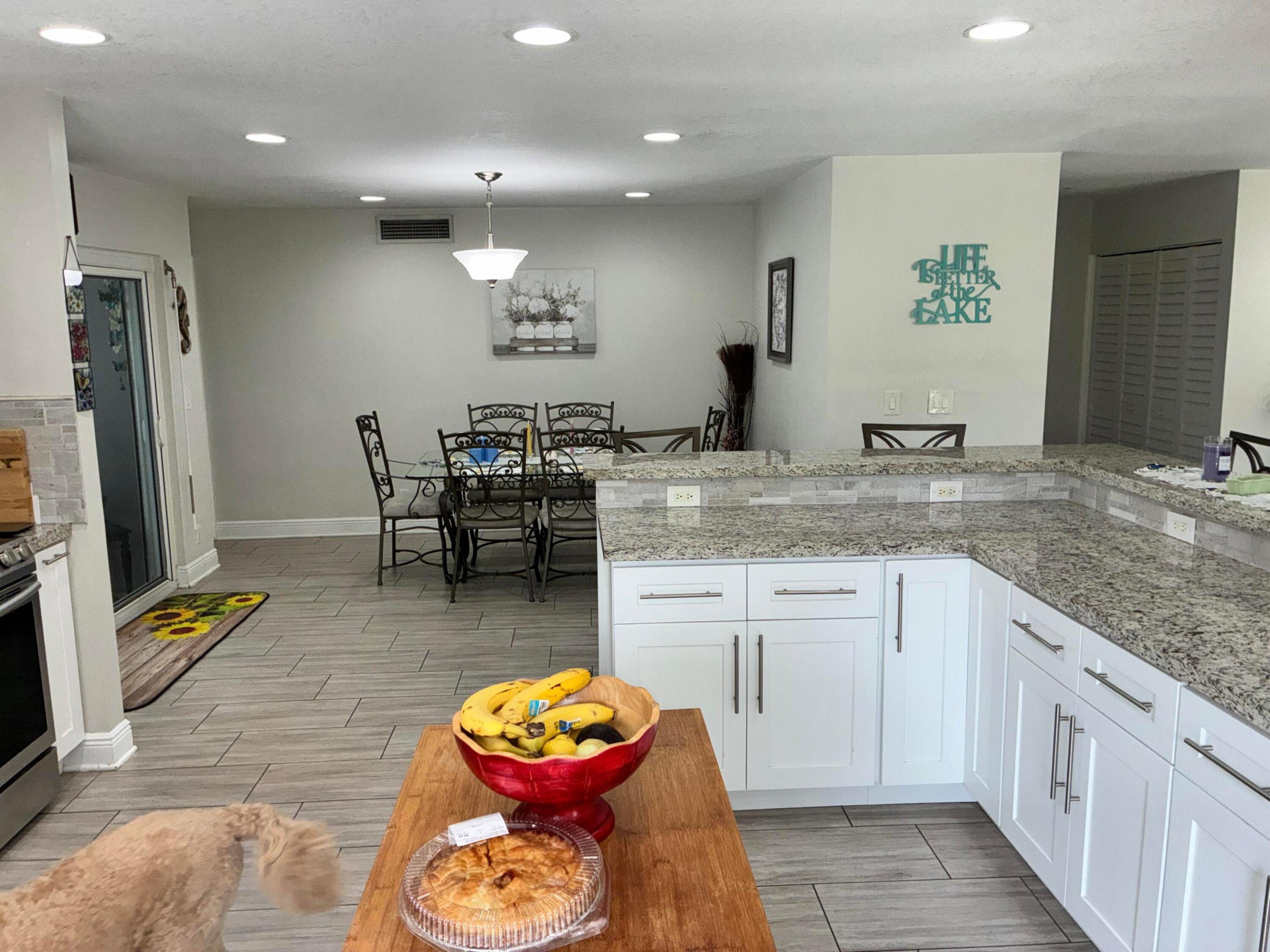 PALM-AIRE VILLAGE  W 2ND SEC - Residential