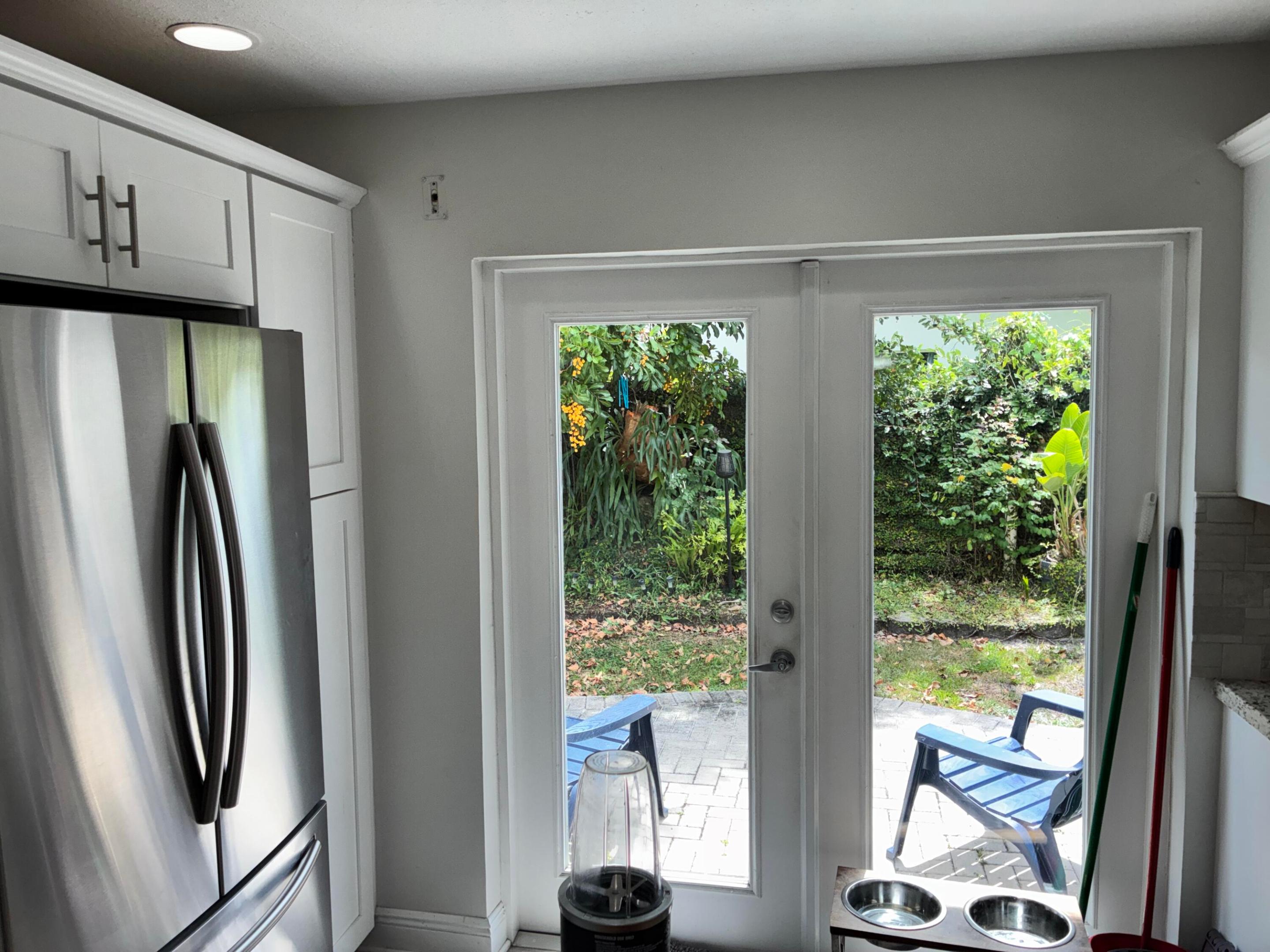 PALM-AIRE VILLAGE  W 2ND SEC - Residential