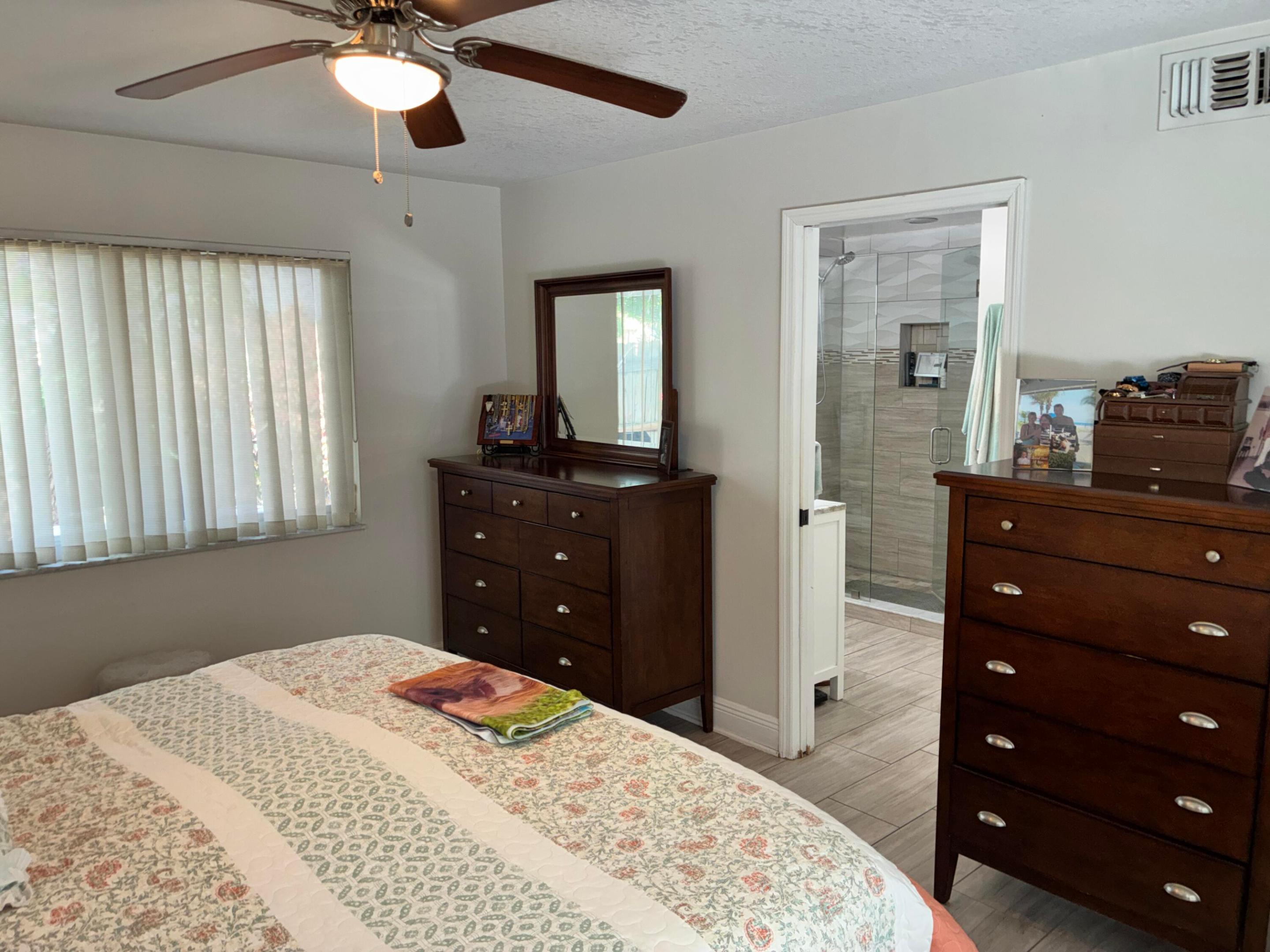 PALM-AIRE VILLAGE  W 2ND SEC - Residential