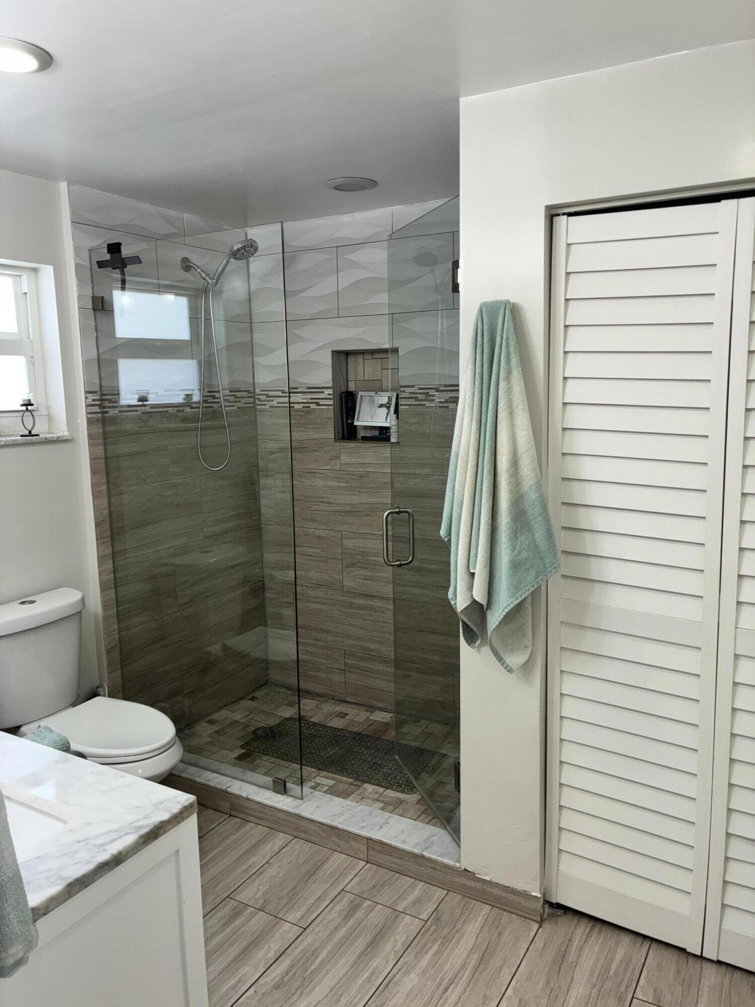 PALM-AIRE VILLAGE  W 2ND SEC - Residential
