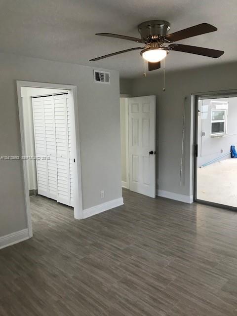 PALM-AIRE VILLAGE  W 2ND SEC - Residential