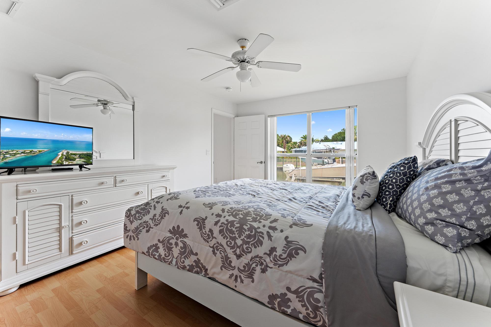 TREASURE COVE - Residential