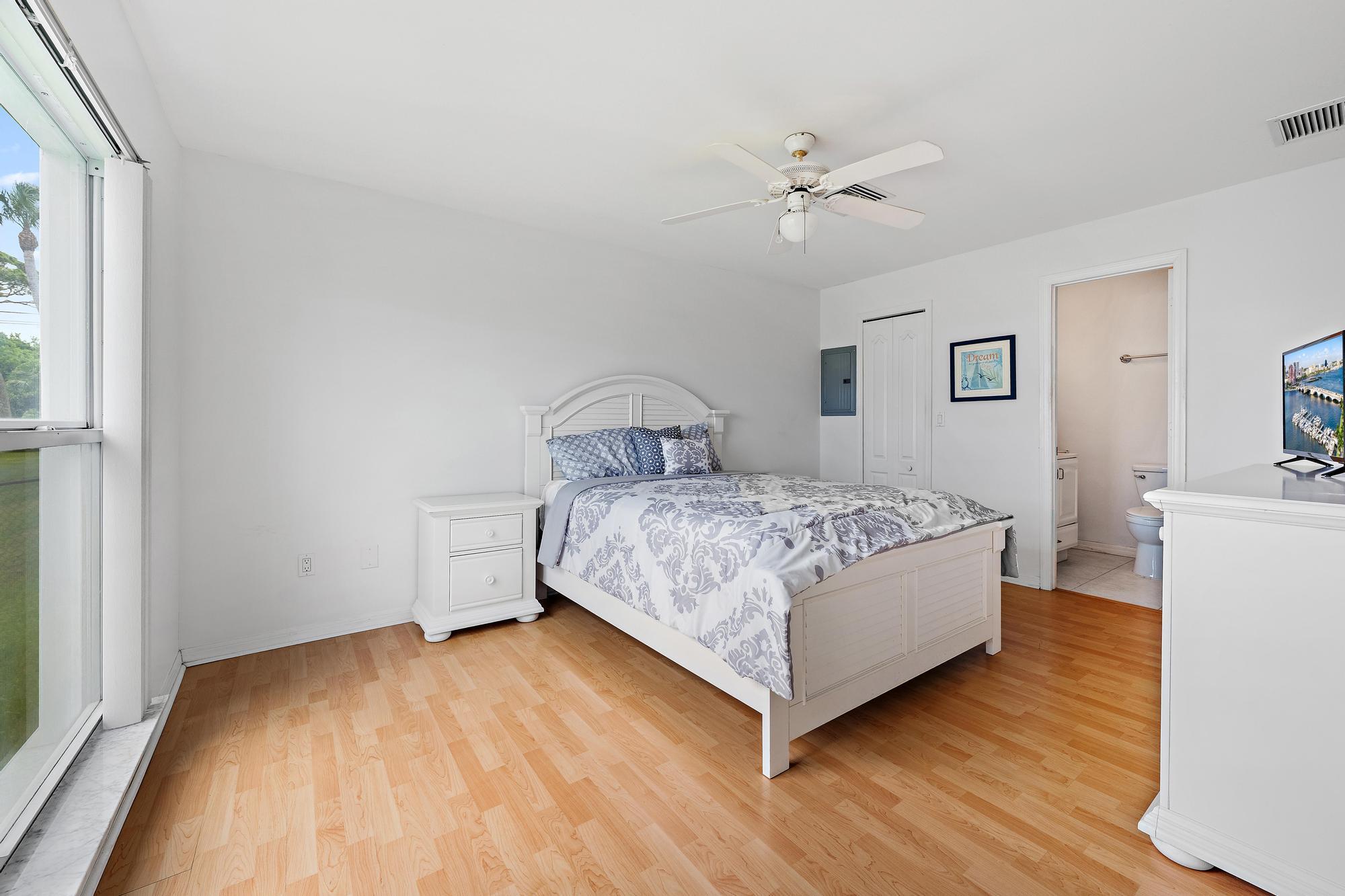 TREASURE COVE - Residential