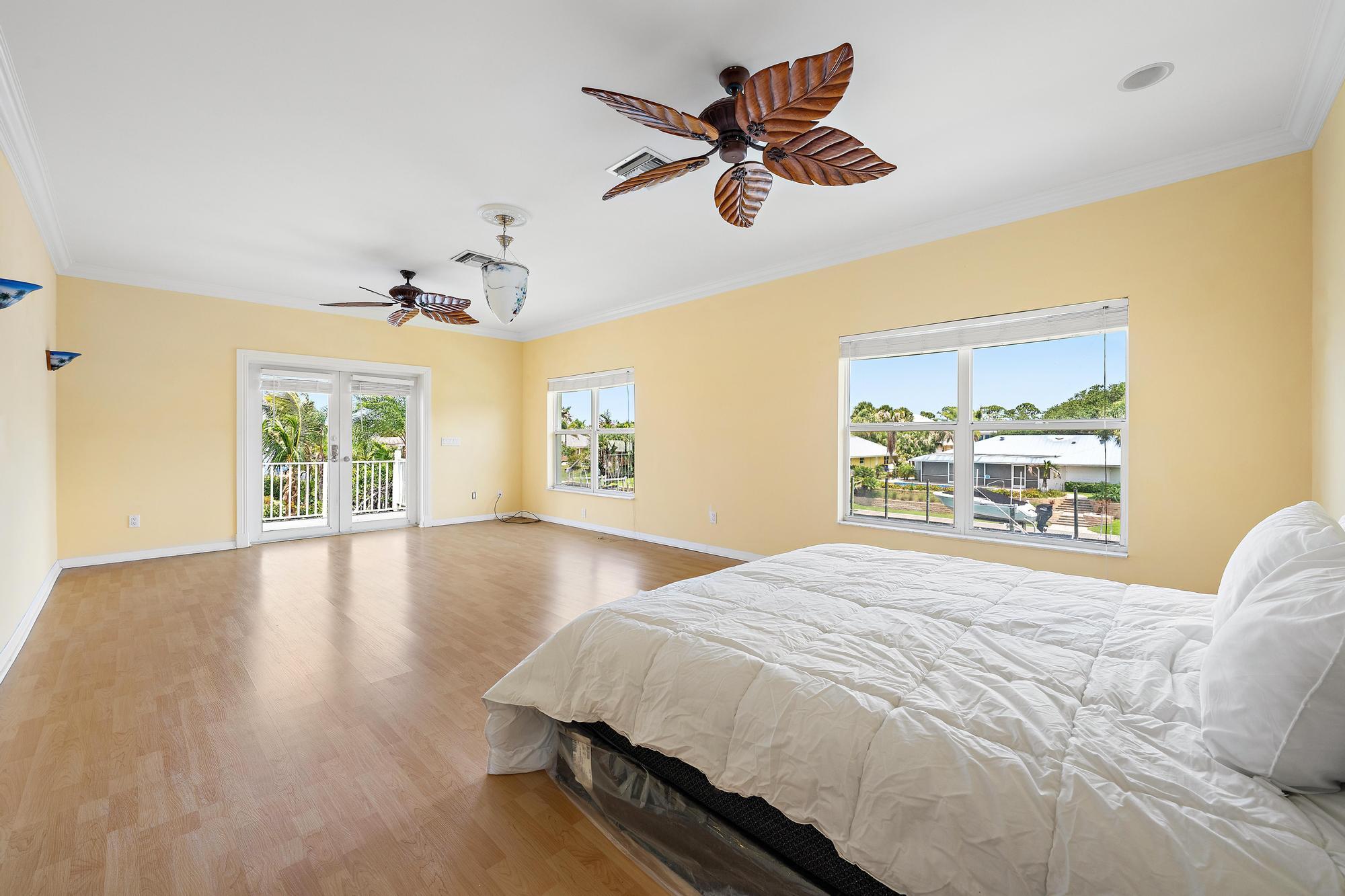 TREASURE COVE - Residential