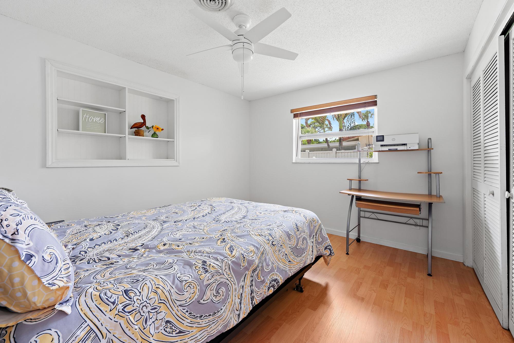 TREASURE COVE - Residential