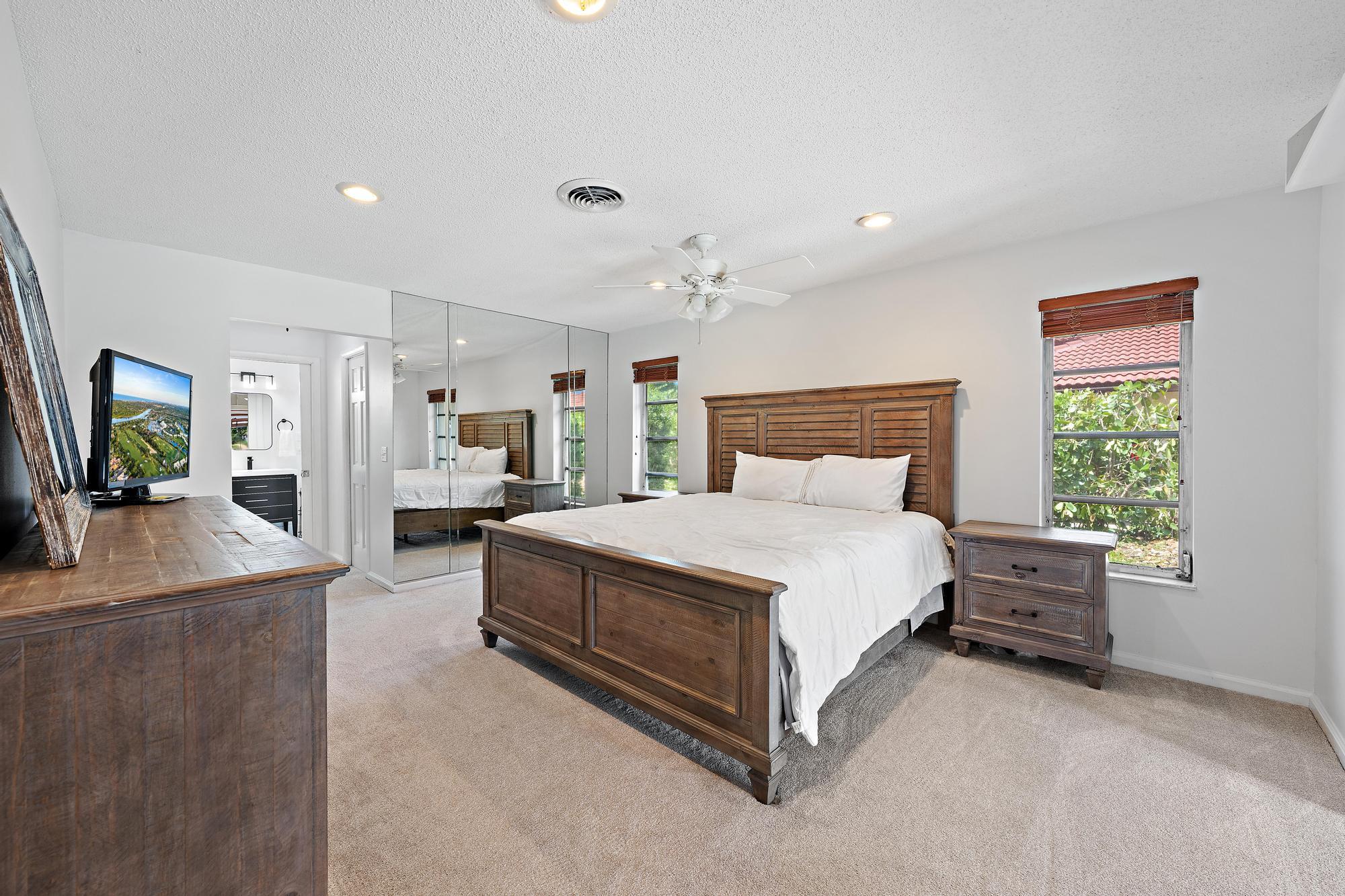 TREASURE COVE - Residential