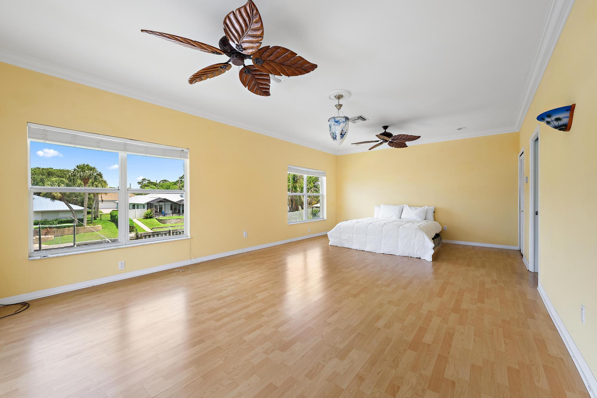 TREASURE COVE - Residential