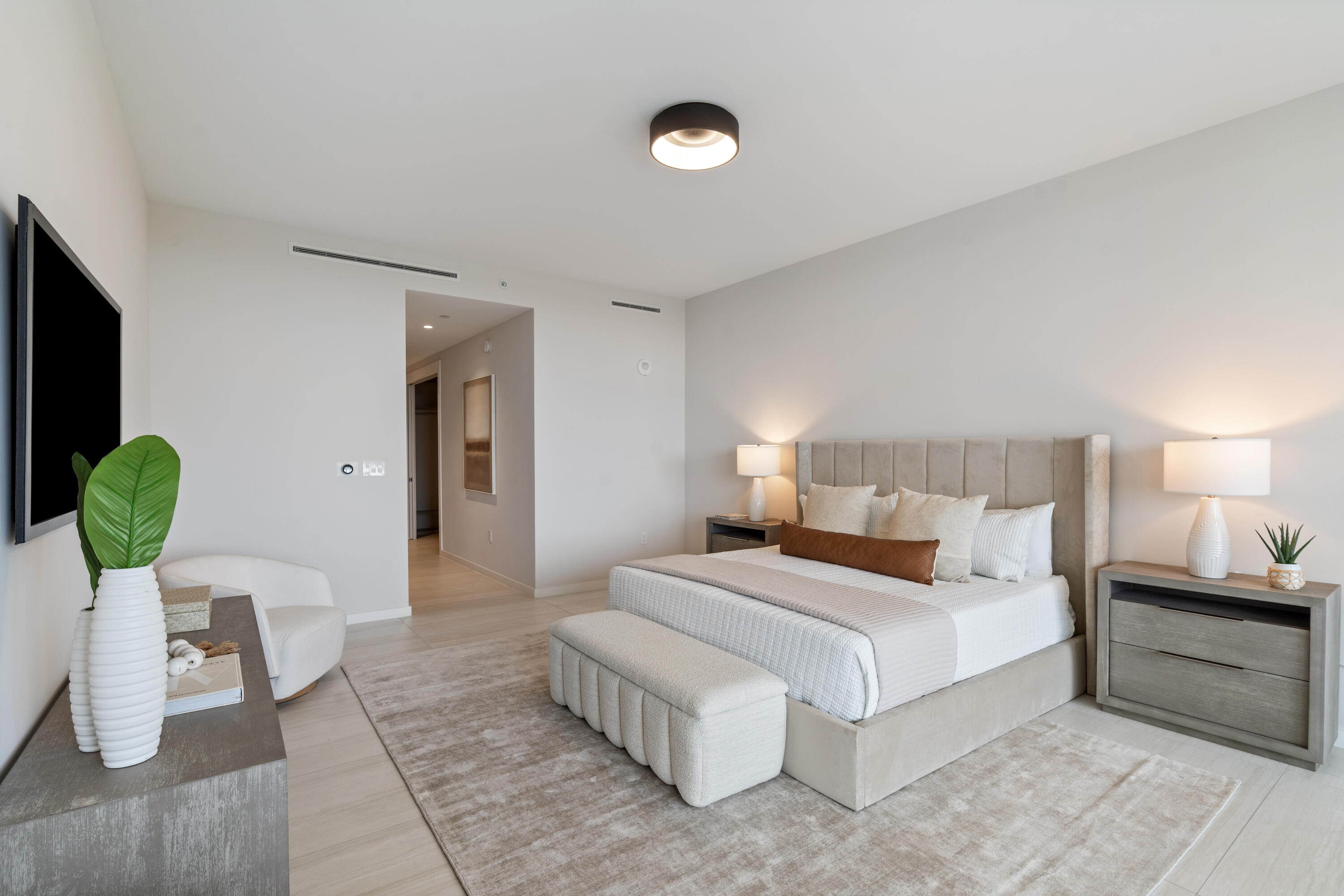 ALINA Boca Raton Condo - Residential