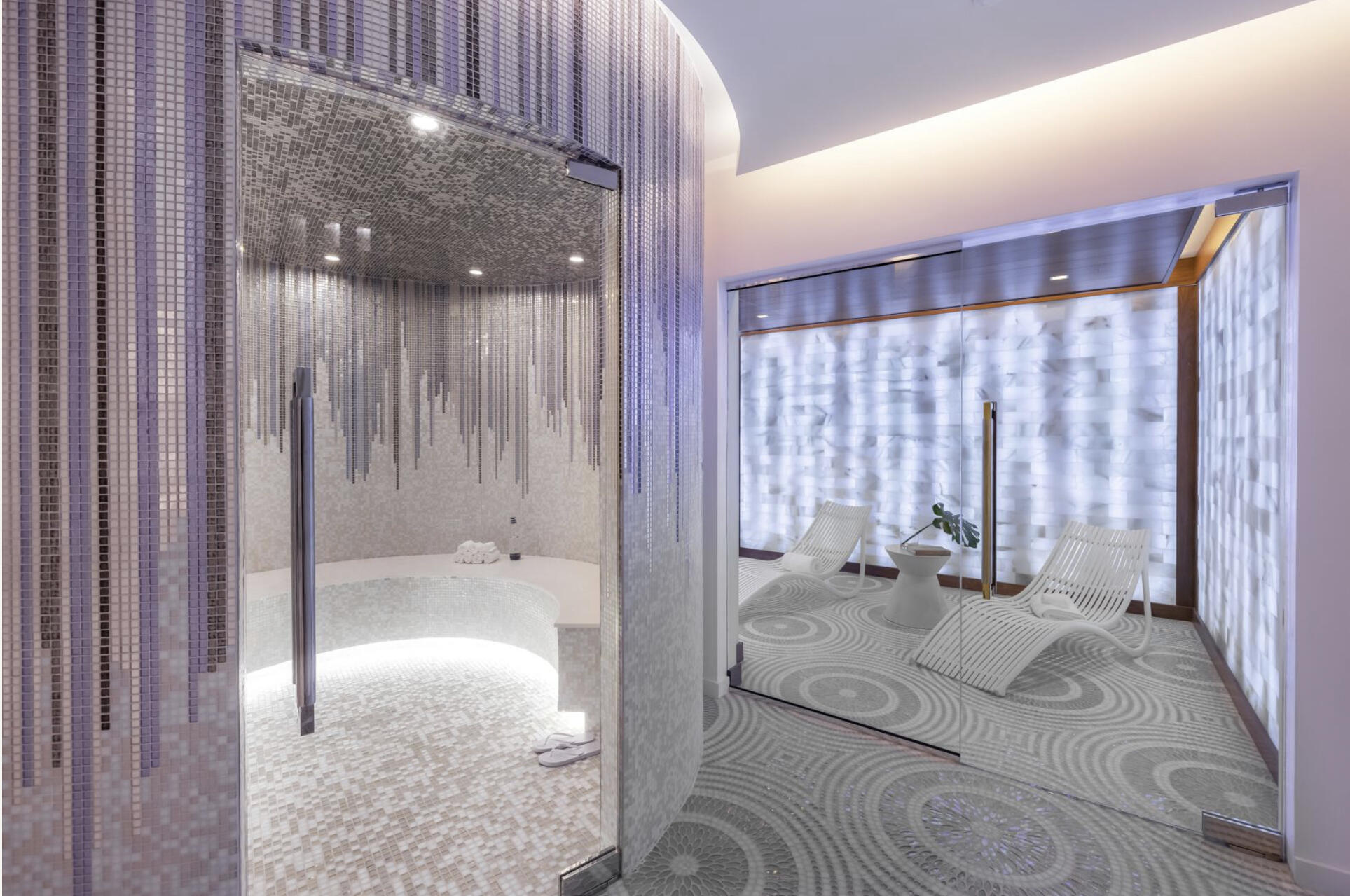ALINA Boca Raton Condo - Residential