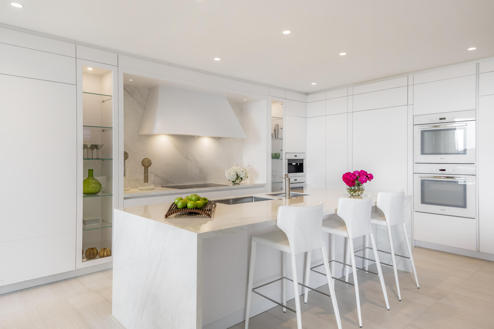 ALINA Boca Raton Condo - Residential