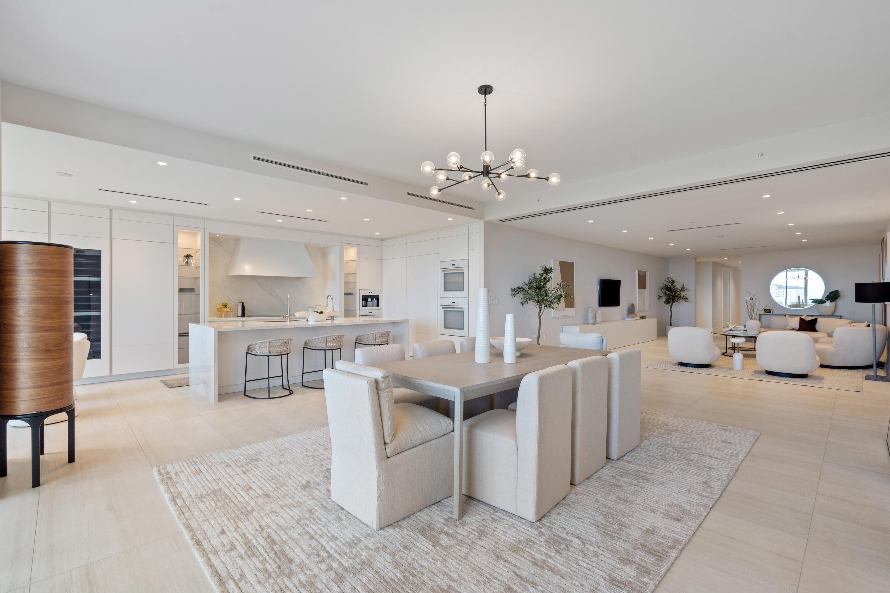 ALINA Boca Raton Condo - Residential