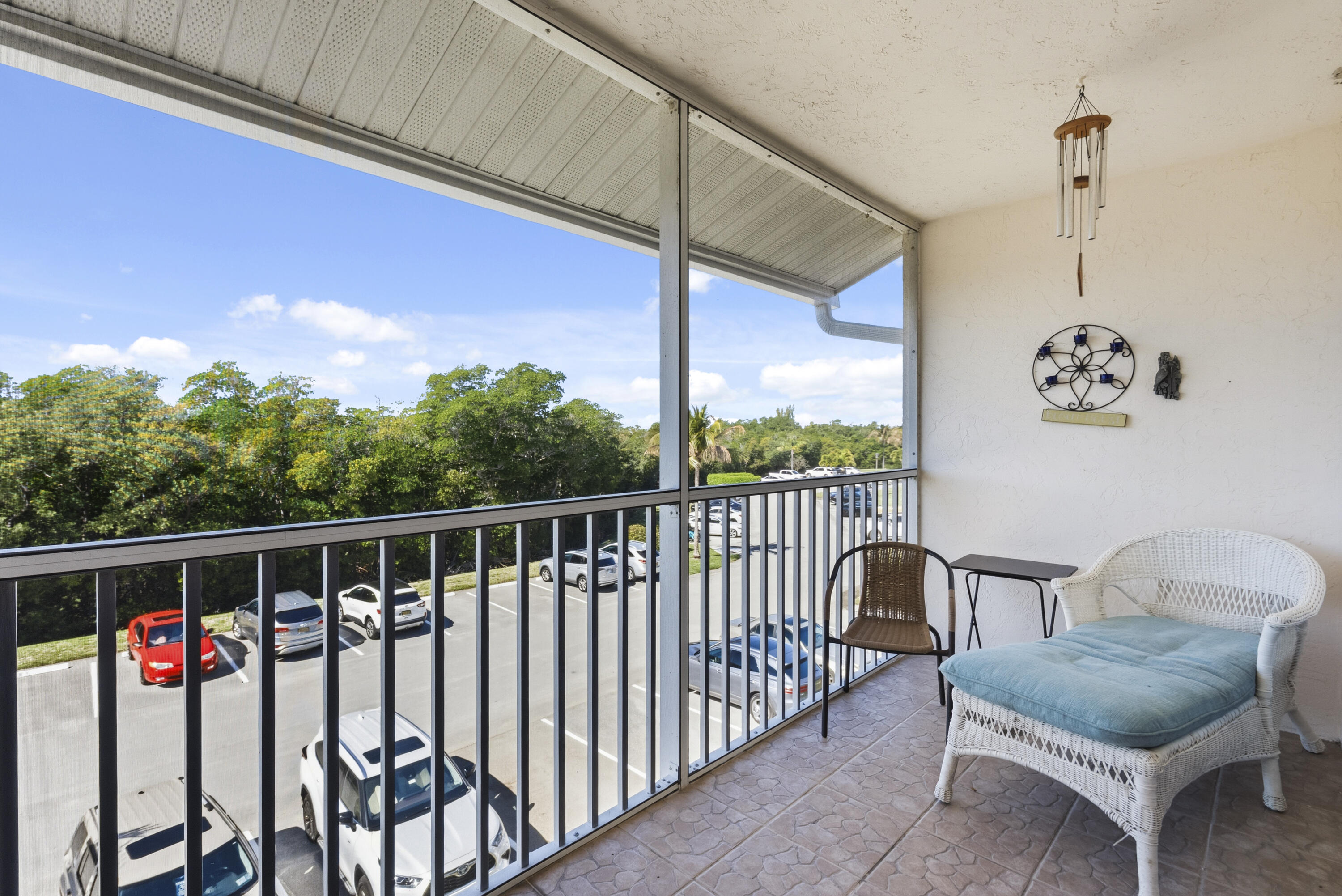 Jensen Beach Club Condo - Residential