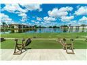 HOLLYBROOK GOLF AND TENNIS CLUB - Residential