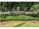 HOLLYBROOK GOLF AND TENNIS CLUB - Residential