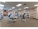 HOLLYBROOK GOLF AND TENNIS CLUB - Residential