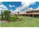 HOLLYBROOK GOLF AND TENNIS CLUB - Residential