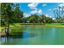 HOLLYBROOK GOLF AND TENNIS CLUB - Residential