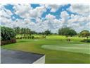 HOLLYBROOK GOLF AND TENNIS CLUB - Residential