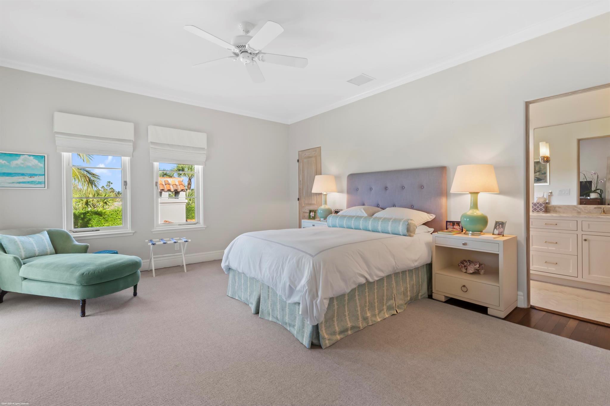 JUPITER ISLAND - Residential