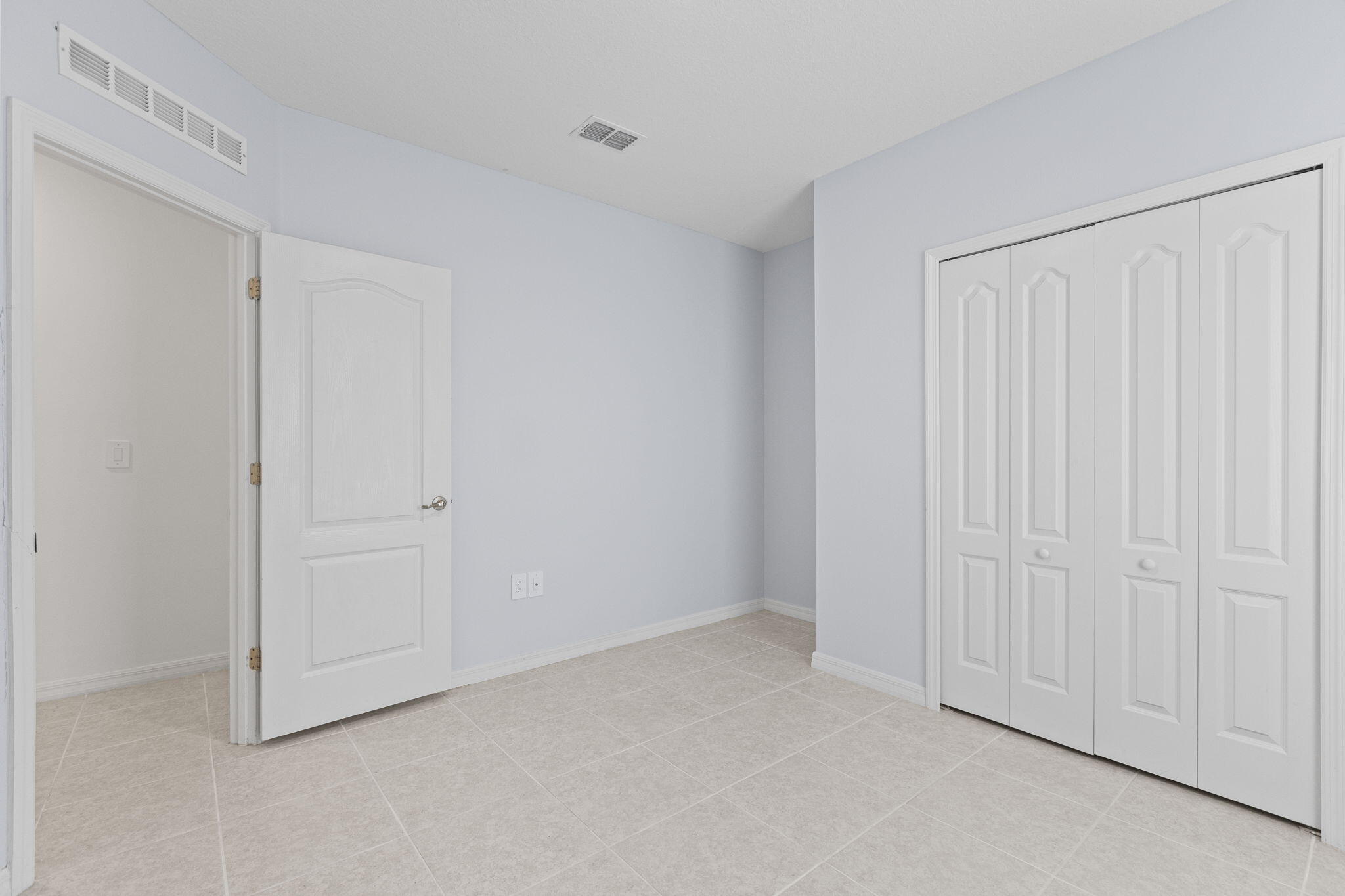 PORT ST LUCIE SECTION  34 - Residential