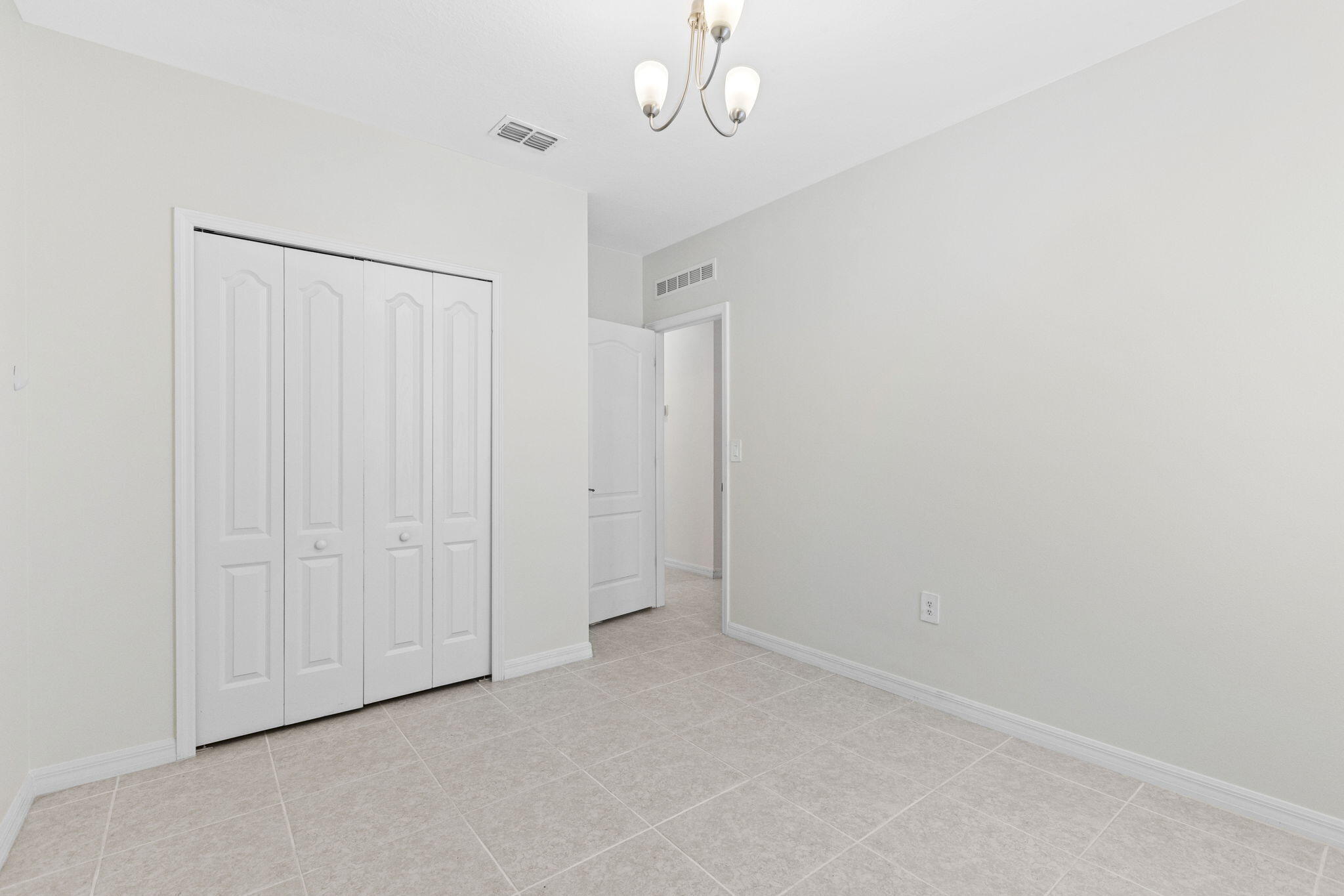 PORT ST LUCIE SECTION  34 - Residential