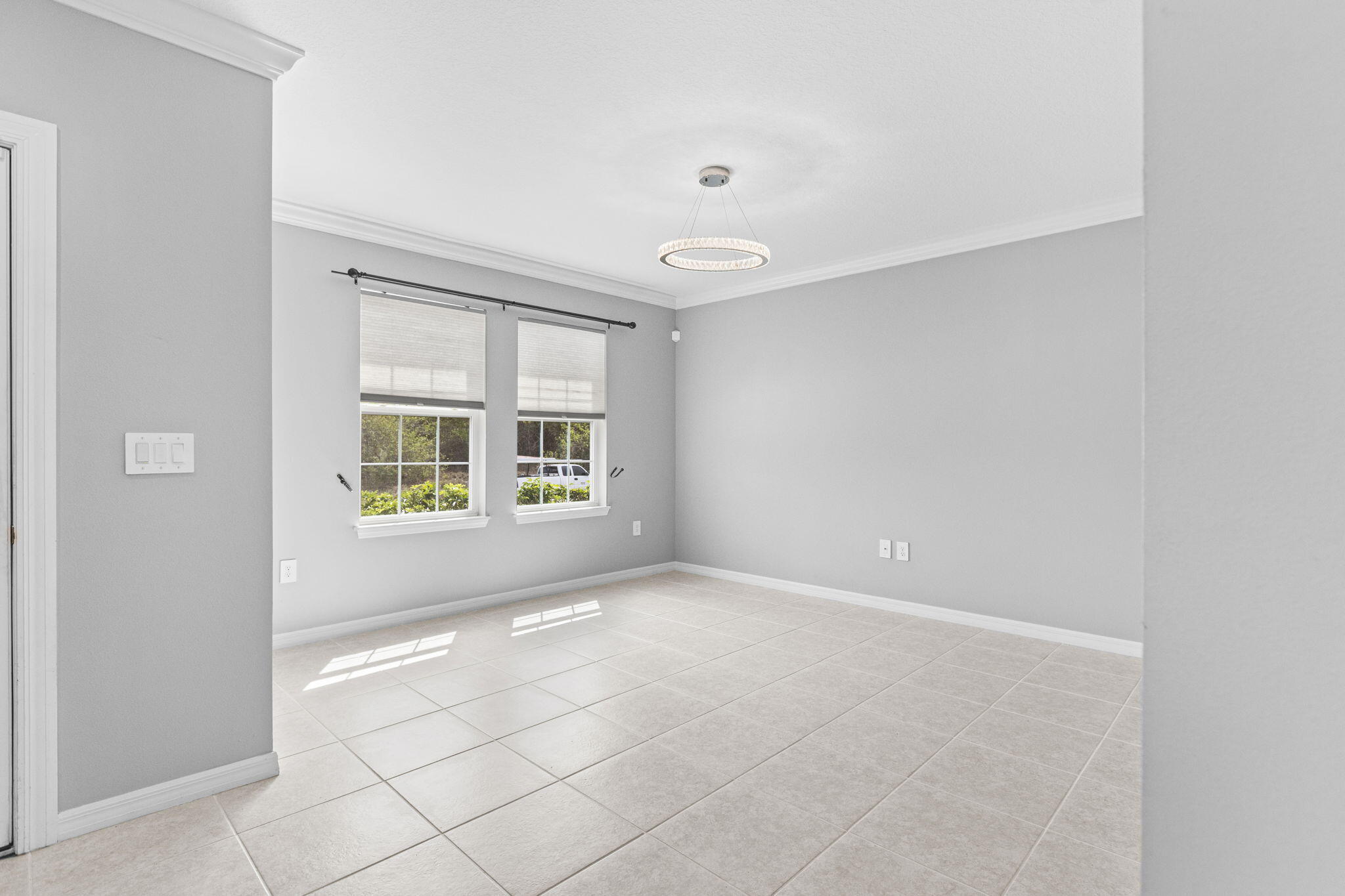 PORT ST LUCIE SECTION  34 - Residential