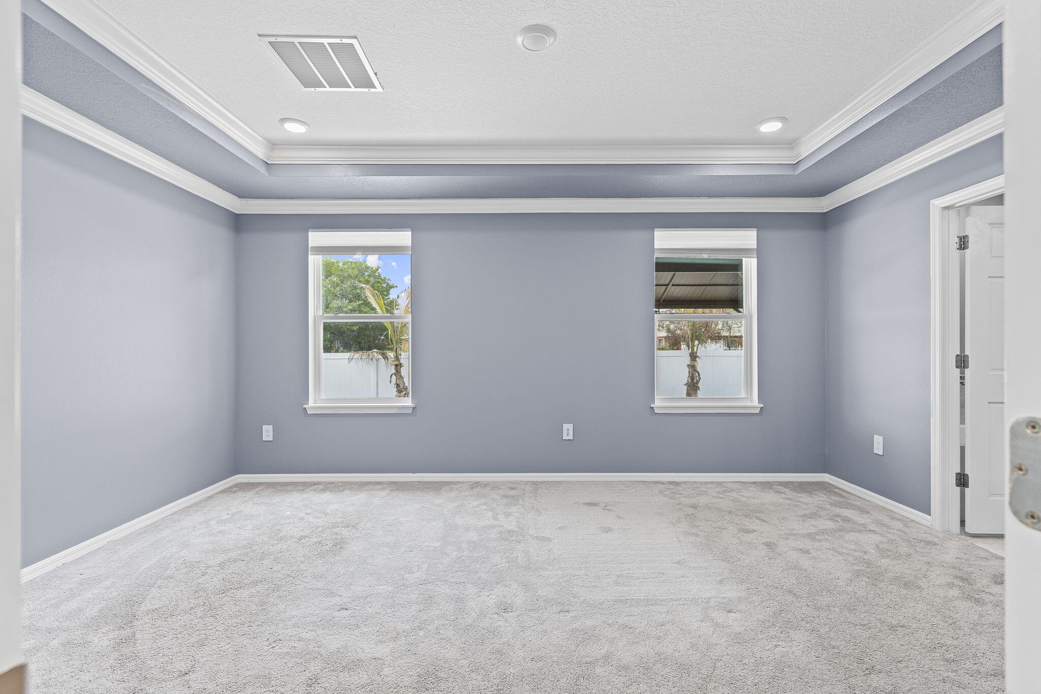 PORT ST LUCIE SECTION  34 - Residential