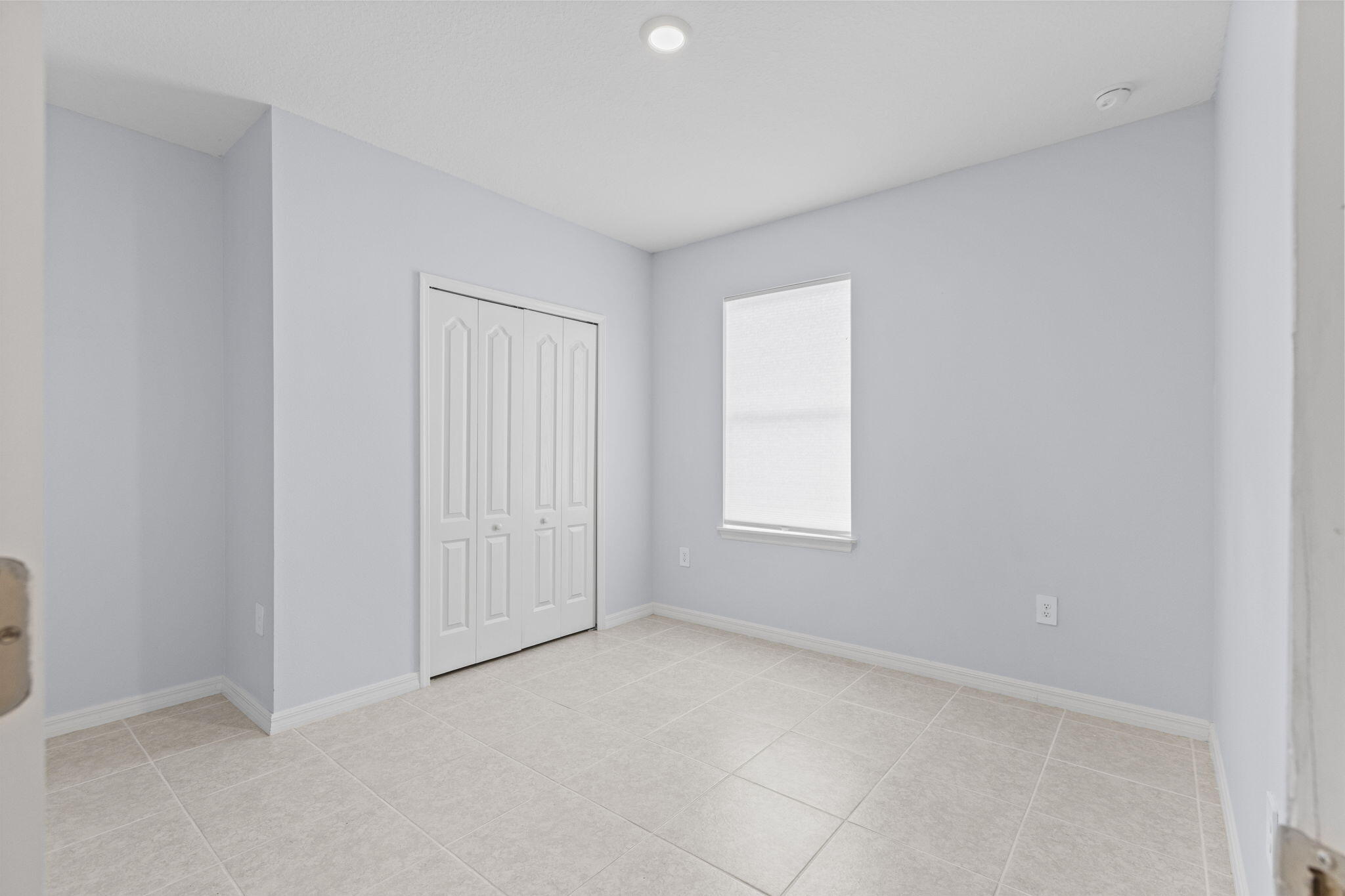PORT ST LUCIE SECTION  34 - Residential