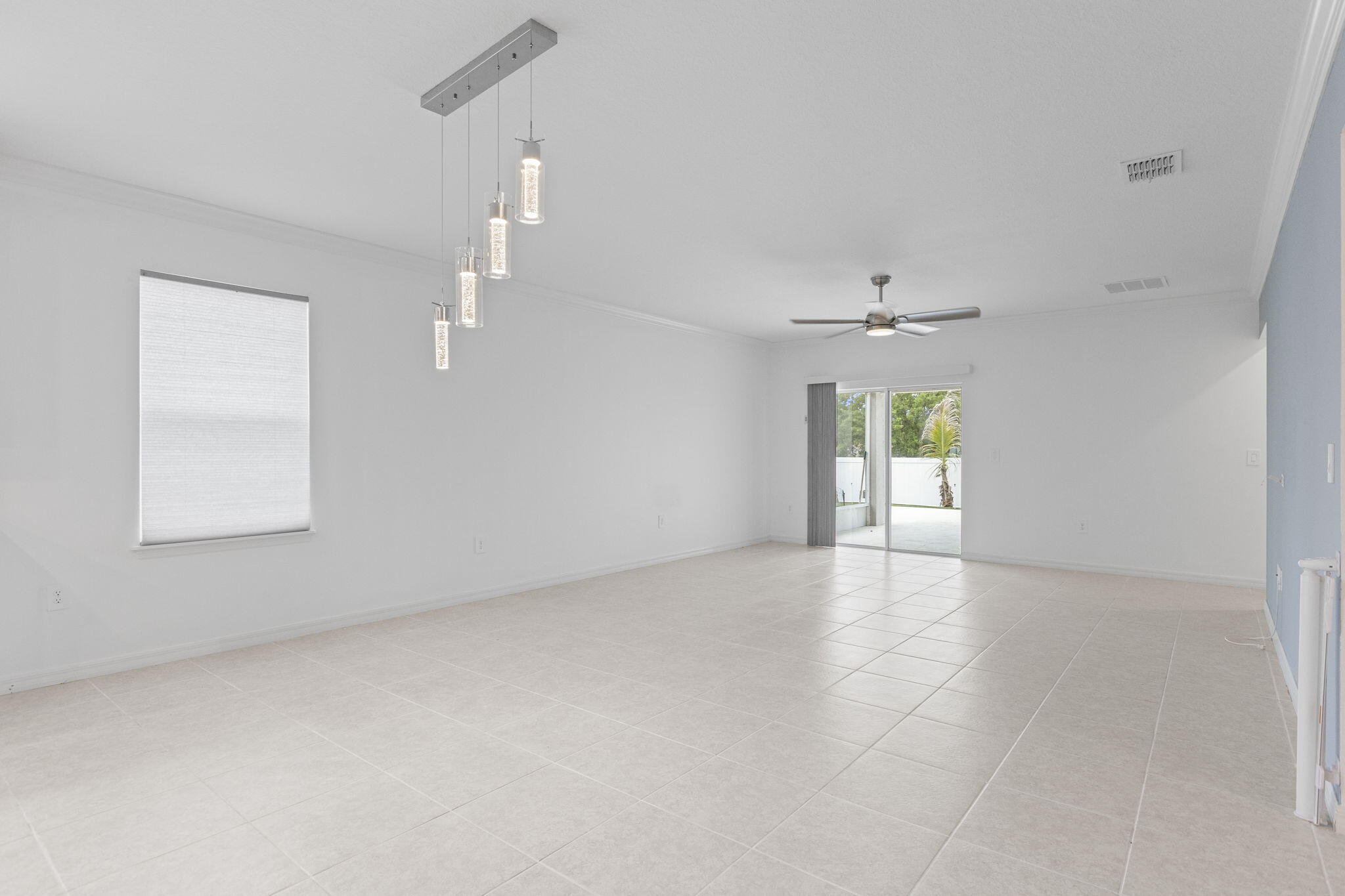 PORT ST LUCIE SECTION  34 - Residential