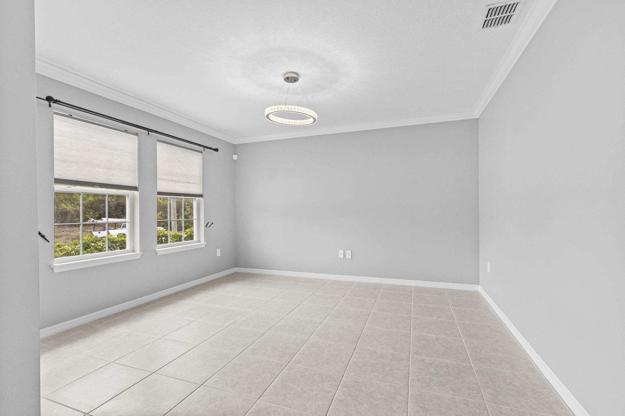 PORT ST LUCIE SECTION  34 - Residential