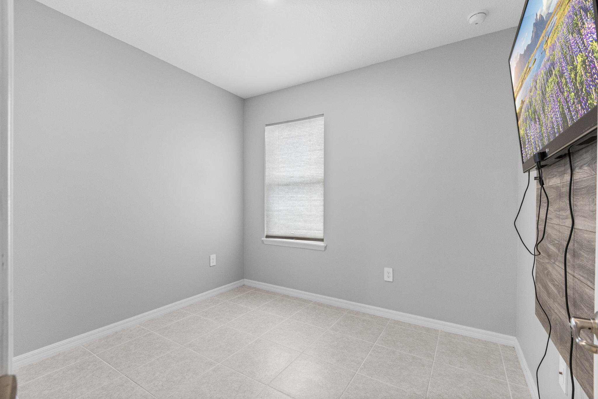 PORT ST LUCIE SECTION  34 - Residential