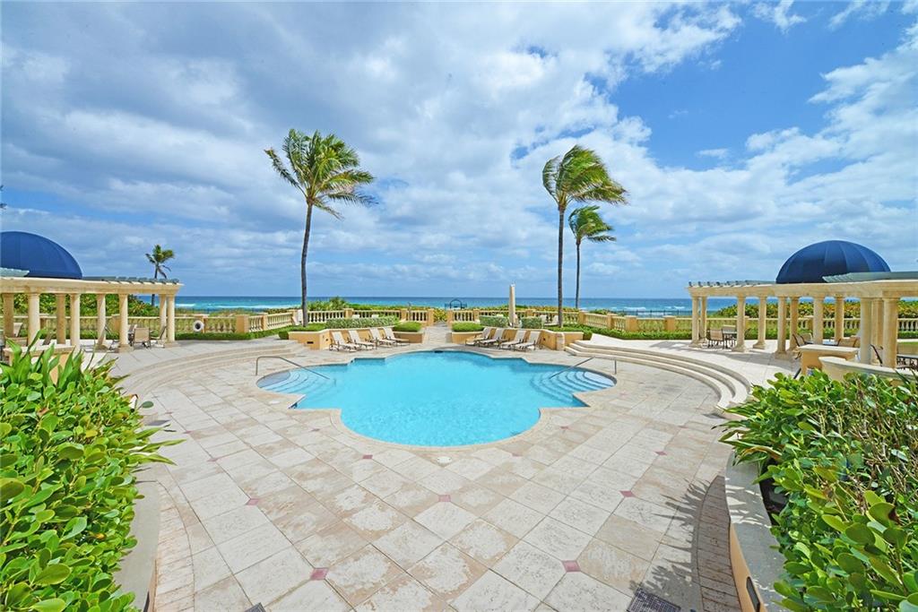 EXCELSIOR - Residential