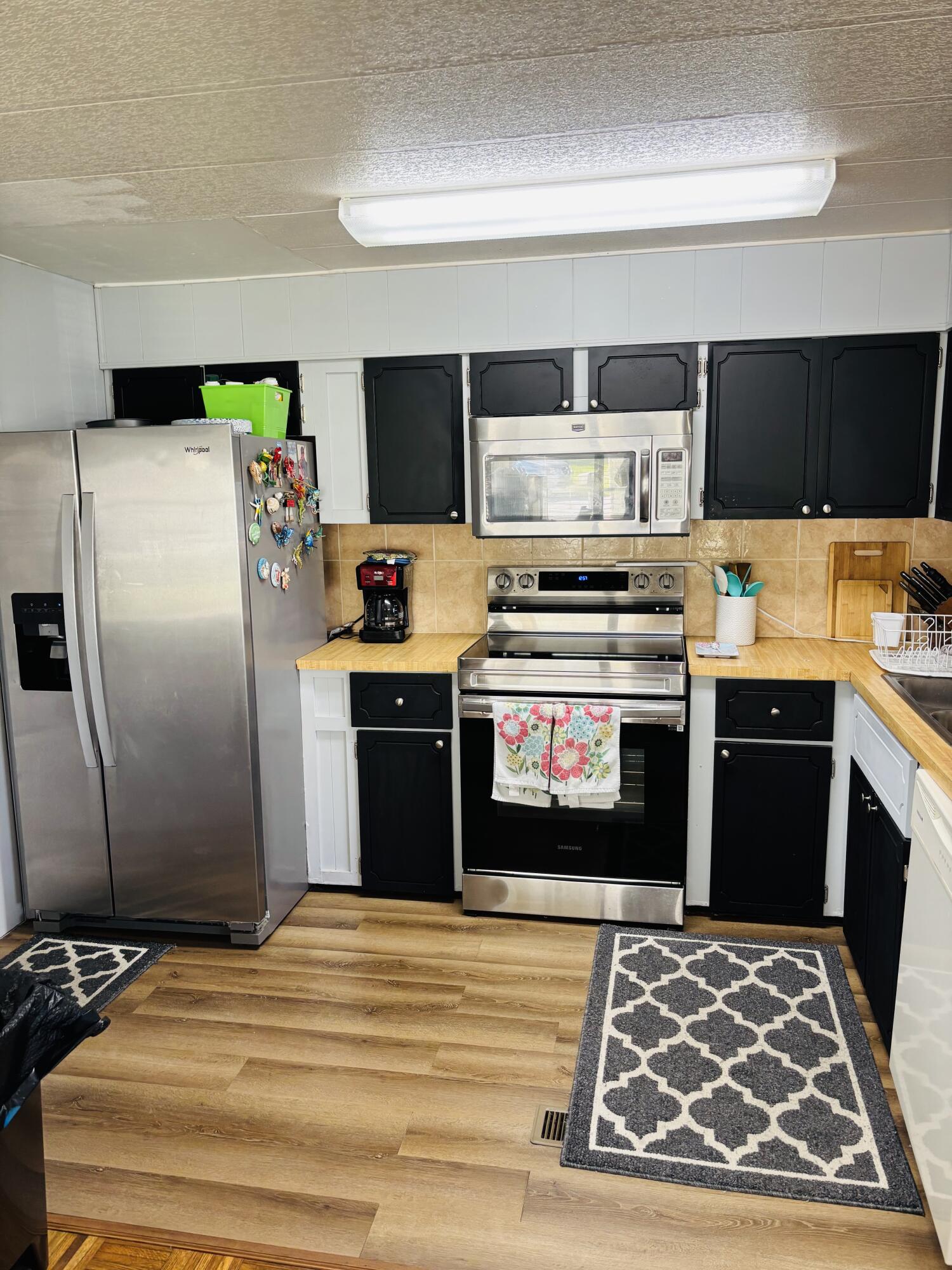 Spanish Lakes Golf Village - Residential