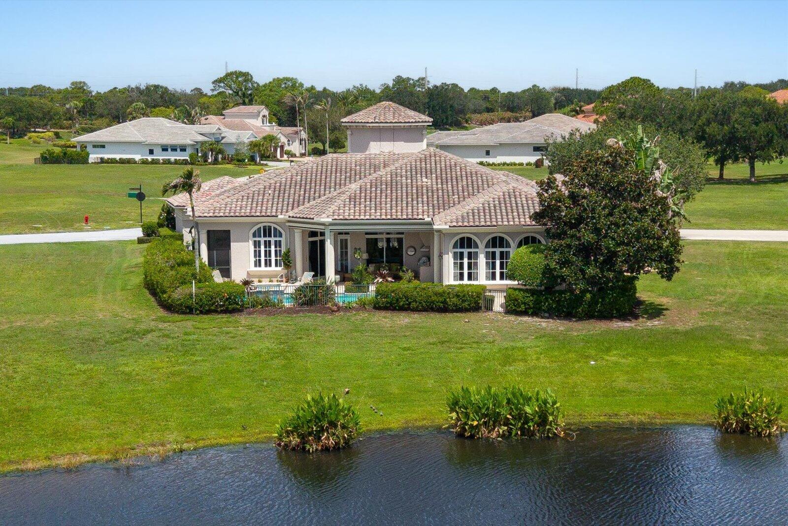 TESORO PLAT NO 2 - Residential