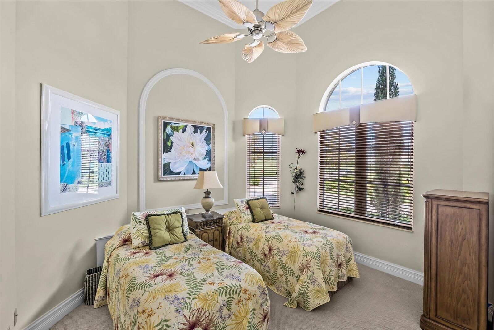 TESORO PLAT NO 2 - Residential