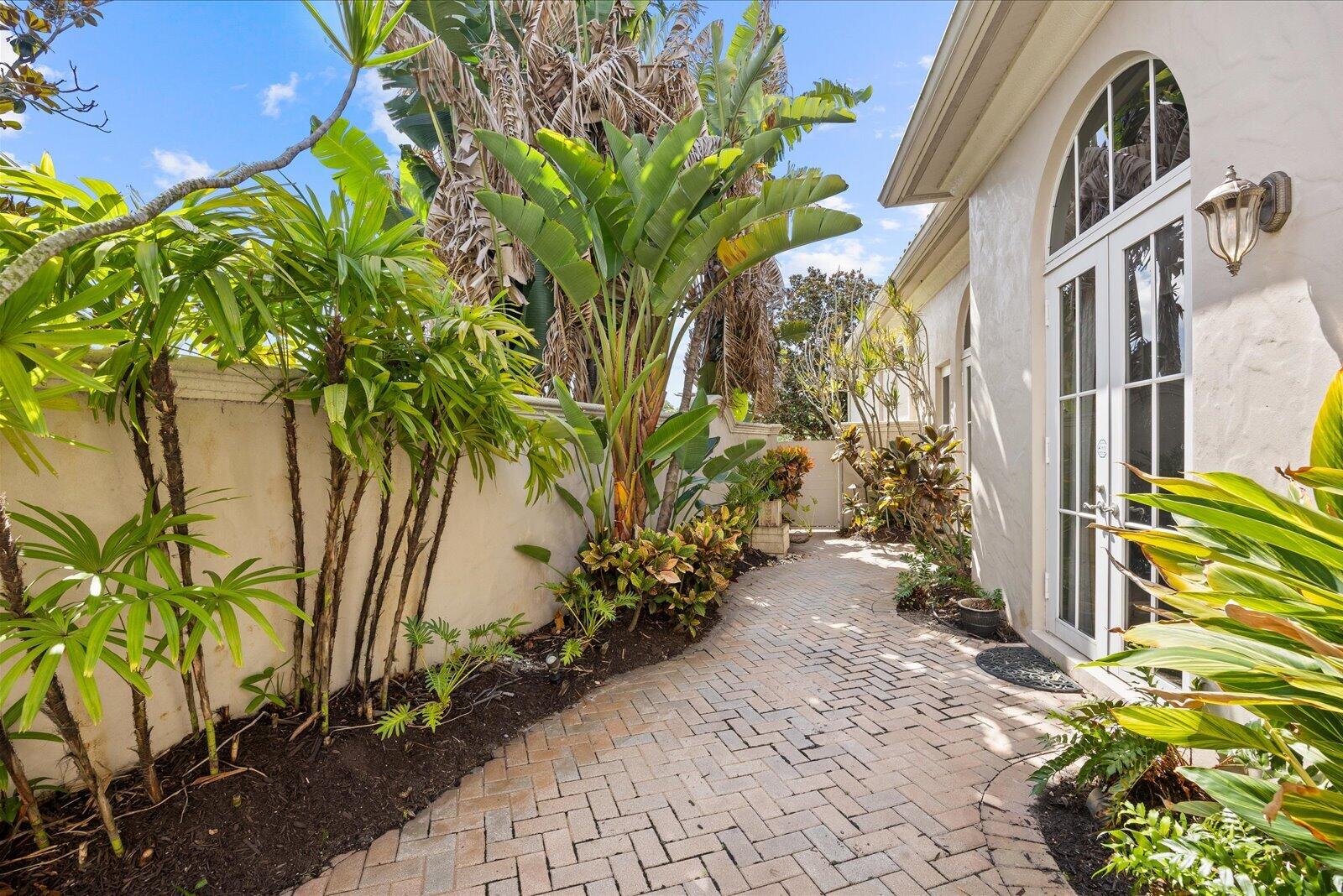 TESORO PLAT NO 2 - Residential