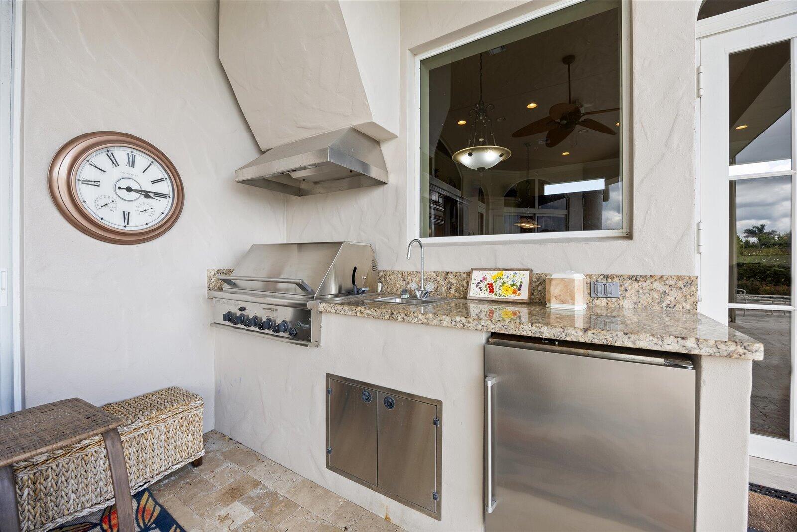 TESORO PLAT NO 2 - Residential