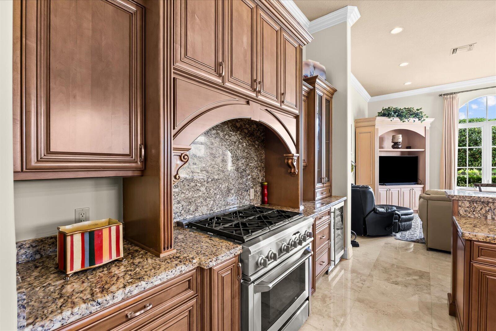 TESORO PLAT NO 2 - Residential