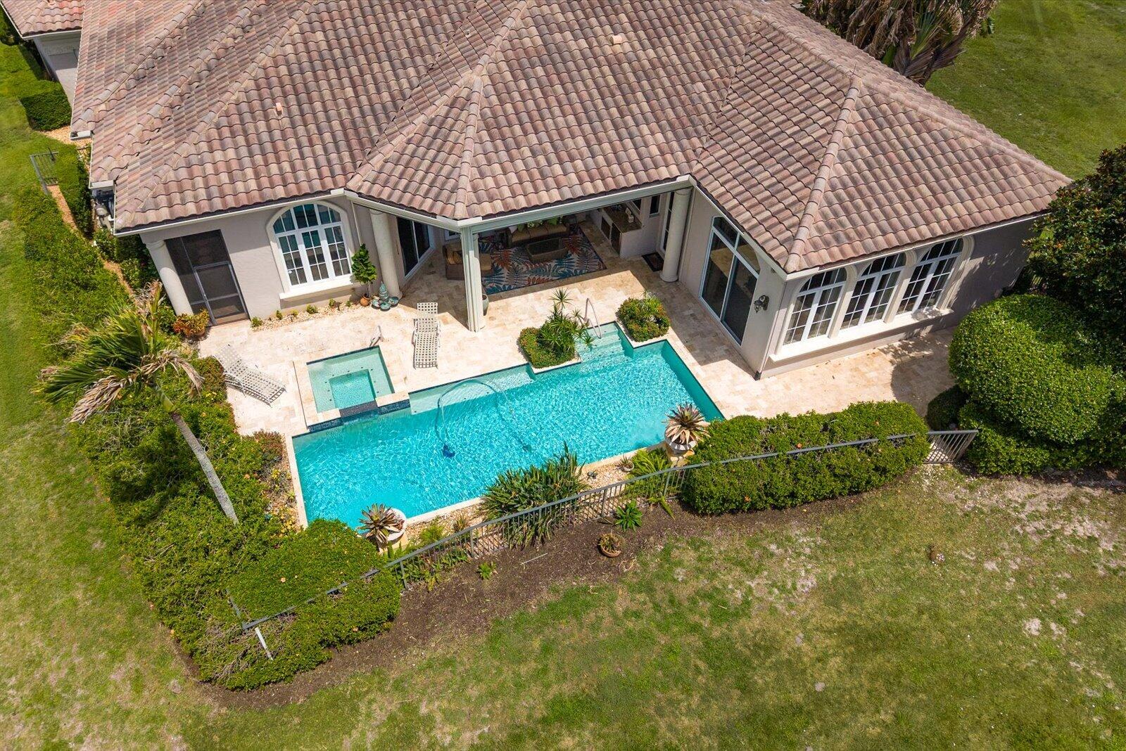 TESORO PLAT NO 2 - Residential