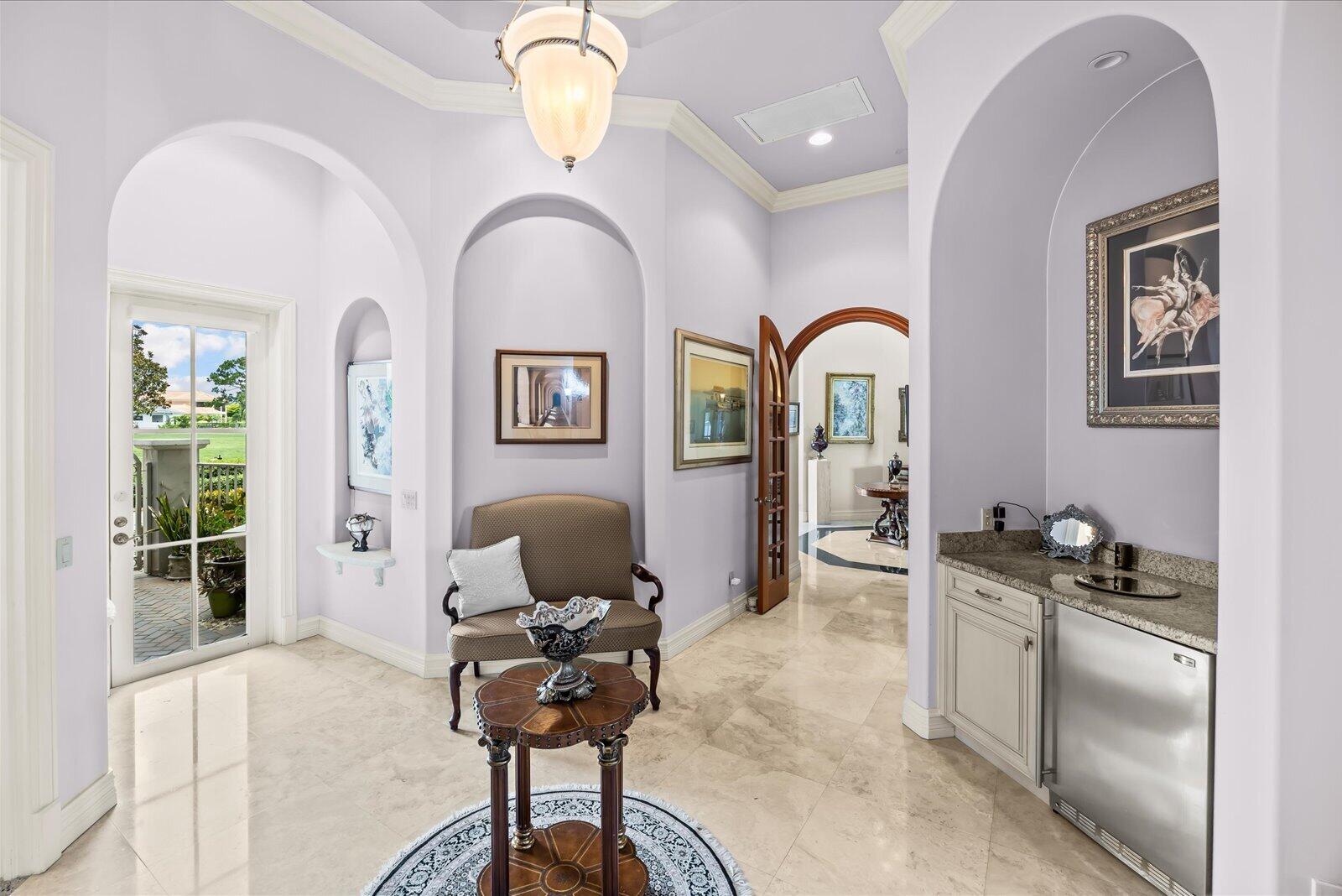 TESORO PLAT NO 2 - Residential